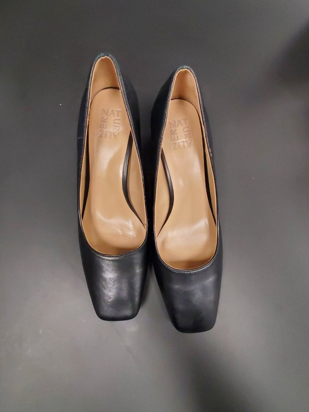 Naturalizer Women’s Karina Shoes Size 9
